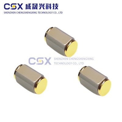 Kallutamise kaitselüliti CSX-SEN-645B